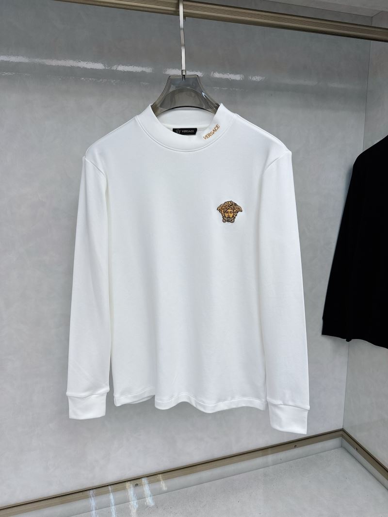 Versace T-Shirts